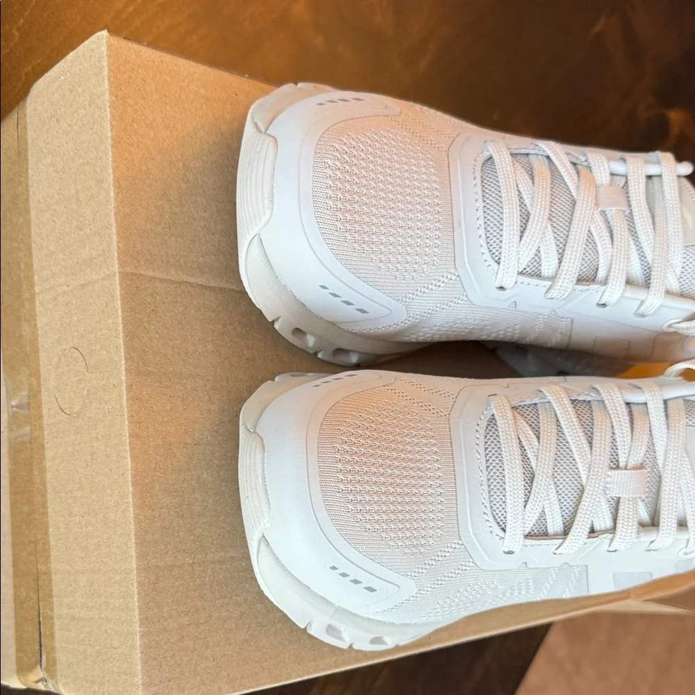 Avia Women's Sand Sneakers size 9.5 - Picture 3 of 3